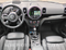 2018 MINI COUNTRYMAN Base