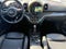 2018 MINI COUNTRYMAN Base