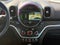 2018 MINI COUNTRYMAN Base