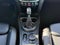 2018 MINI COUNTRYMAN Base