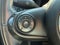 2018 MINI COUNTRYMAN Base