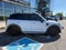 2018 MINI COUNTRYMAN Base
