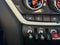 2018 MINI COUNTRYMAN Base