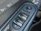 2018 MINI COUNTRYMAN Base