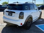 2018 MINI COUNTRYMAN Base