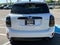 2018 MINI COUNTRYMAN Base