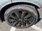 2018 MINI COUNTRYMAN Base