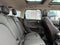 2019 MINI COUNTRYMAN CLASSIC