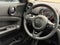 2019 MINI COUNTRYMAN CLASSIC