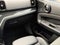 2019 MINI COUNTRYMAN CLASSIC
