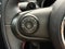 2019 MINI COUNTRYMAN CLASSIC