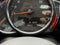 2019 MINI COUNTRYMAN CLASSIC