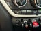 2019 MINI COUNTRYMAN CLASSIC