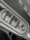 2019 MINI COUNTRYMAN CLASSIC