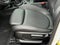 2019 MINI COUNTRYMAN CLASSIC