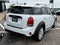 2019 MINI COUNTRYMAN CLASSIC
