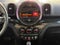 2019 MINI Countryman All4 Cooper S