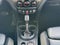 2019 MINI Countryman All4 Cooper S