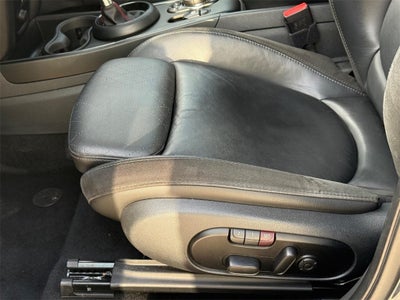 2019 MINI Countryman All4 Cooper S