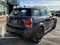 2019 MINI Countryman All4 Cooper S