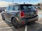 2019 MINI Countryman All4 Cooper S