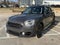 2019 MINI Countryman All4 Cooper S