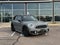 2018 MINI Cooper S E Countryman