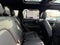2018 MINI Cooper S E Countryman