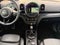 2018 MINI Cooper S E Countryman