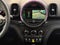2018 MINI Cooper S E Countryman