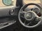 2018 MINI Cooper S E Countryman