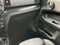 2018 MINI Cooper S E Countryman