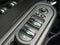 2018 MINI Cooper S E Countryman