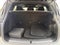 2018 MINI Cooper S E Countryman
