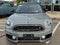 2018 MINI Cooper S E Countryman