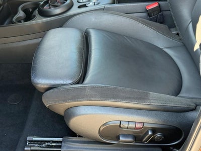 2020 MINI COUNTRYMAN ICONIC