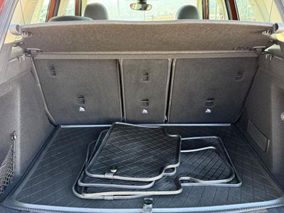 2020 MINI COUNTRYMAN ICONIC