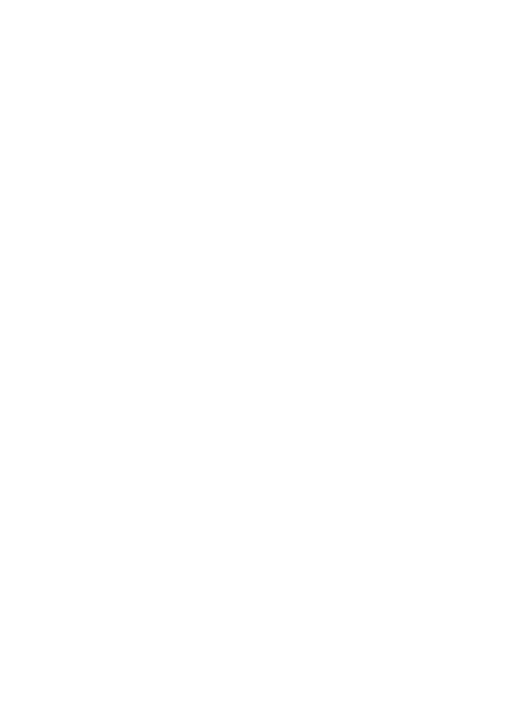 Side view and front view sketch of a MINI Cooper Convertible with dimensions.