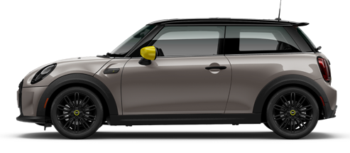 MINI Cooper Dealership Madison WI | Sun Prairie | Janesville