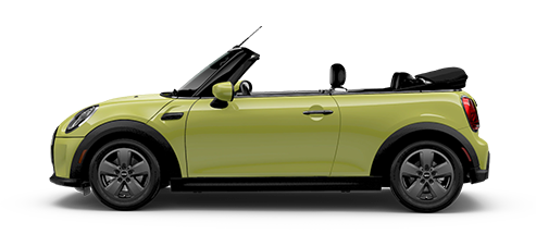 MINI Cooper Dealership Madison WI | Sun Prairie | Janesville