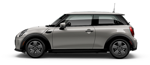 MINI Cooper Dealership Madison WI | Sun Prairie | Janesville