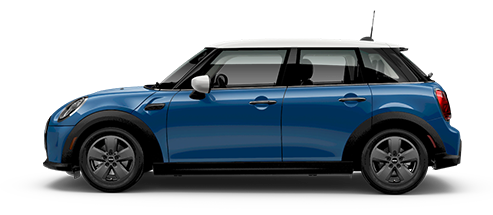 MINI Cooper Dealership Madison WI | Sun Prairie | Janesville