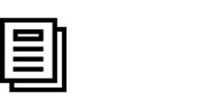 Document icon | MINI of Madison in Madison WI