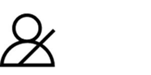 Driver icon | MINI of Madison in Madison WI