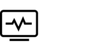 Signature icon | MINI of Madison in Madison WI