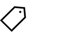 Tag icon | MINI of Madison in Madison WI