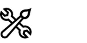 Wrench icon | MINI of Madison in Madison WI