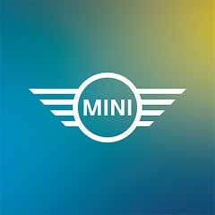 MINI Logo | MINI of Madison in Madison WI