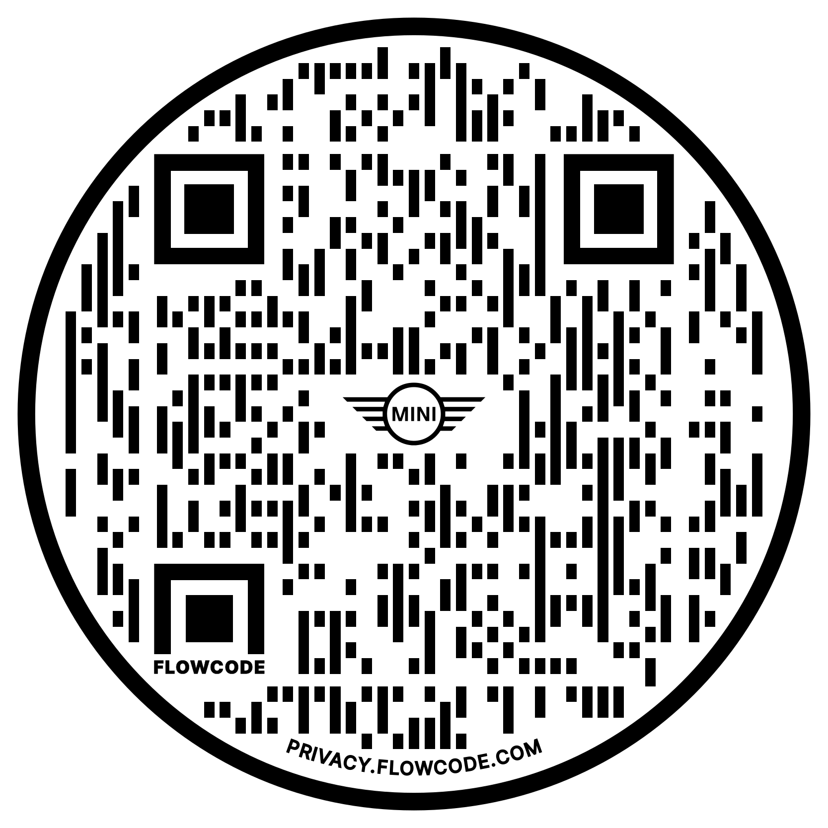 DOWNLOAD THE APP | MINI of Madison in Madison WI