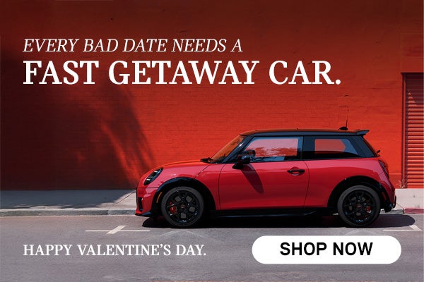 Valentines Day Awareness